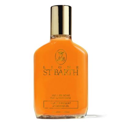 LIGNE ST BARTH Olio Avocado 125 ml